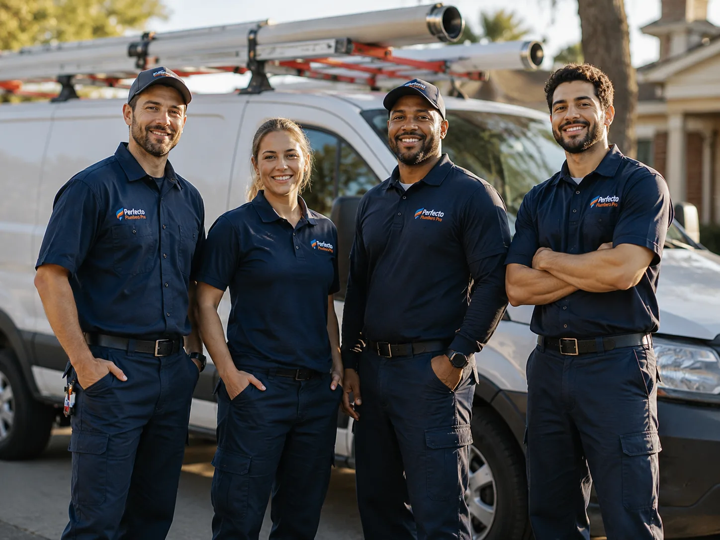Emergency Plumber Near Me in Blacksburg, SC near me